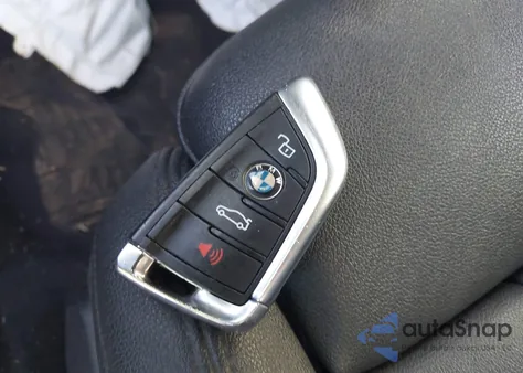 2020 BMW 330I from USA, damaged, VIN 3MW5R1J04L8B25347